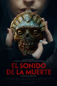El sonido de la muerte