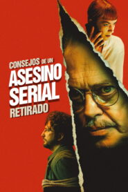 Consejos de un asesino serial retirado
