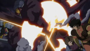 Episodio 18